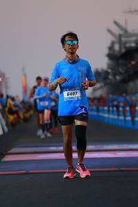 BIB: 6407
                            <button type="button" onclick="openModal(3396968)" class="btn btn-primary btn-sm float-right btn-popup" data-toggle="modal" data-target=".modal-high-quality">
                        <i class="fas fa-shopping-cart"></i> Add to Cart
                    </button>
                                            <button type="button" onclick="isThisMe(3396968, true)" class="btn btn-success btn-sm float-right btn-popup btn-isme hidden" data-toggle="tooltip" data-placement="bottom" title="นี่คือรูปของคุณใช่ไหม คลิกที่นี่เพื่อเอาเข้าอัลบั้ม">
                        <i class="fas fa-plus"></i> Add to album
                    </button>
                    <button type="button" onclick="isThisMe(3396968, false)" class="btn btn-warning btn-sm float-right btn-popup btn-isnotme hidden">
                        <i class="fas fa-ban"></i> Remove from album
                    </button>